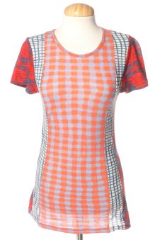 T-shirt XS Marc By Marc Jacobs