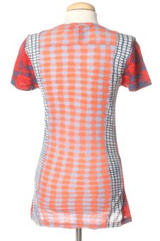 T-shirt XS Marc By Marc Jacobs