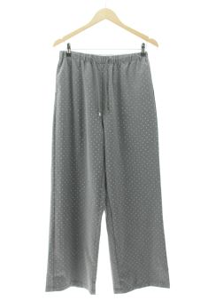 Pantalon M Jean Louis Francois