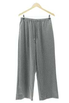 Pantalon M Jean Louis Francoise, photo 1 sur 2