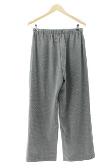 Pantalon M Jean Louis Francois