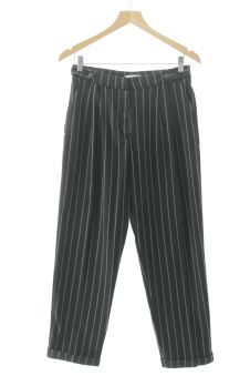 Pantalón L Pull & Bear