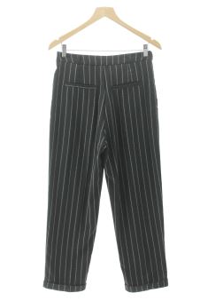 Pantalón L Pull & Bear