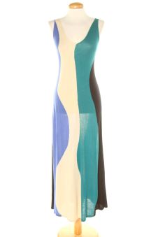 Robe casual XS Oysho