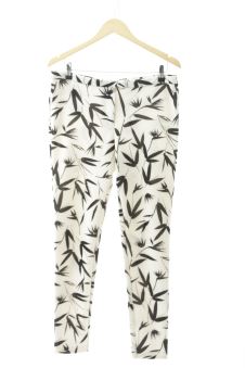 Hose XL MANGO SuiT