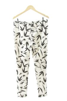 Pantalon XL MANGO SuiT