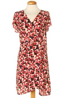 Vestido casual 38 Cache cache