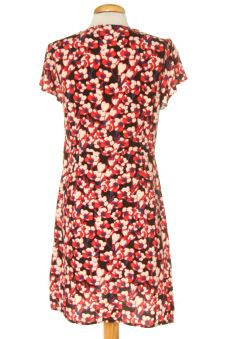 Vestido casual 38 Cache cache