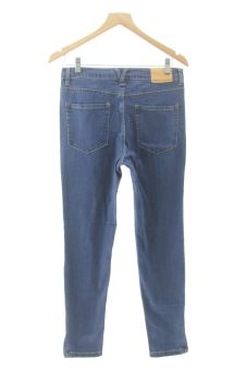 Jeans 40 Pull & Bear