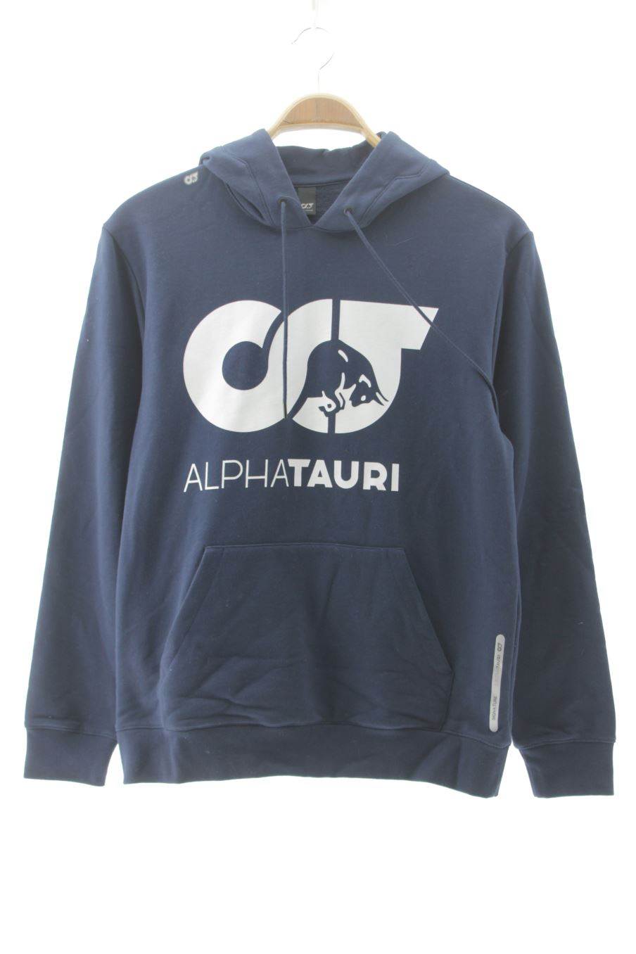 Sweat Red Bull de la taille M