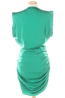 Robe S Mango