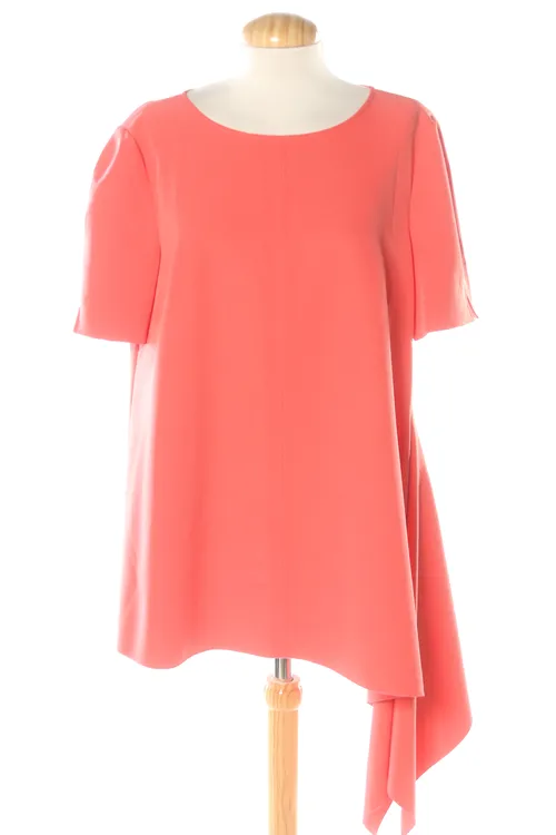Robe de jour