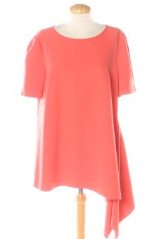 Robe casual 44 OKY