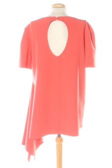 Robe casual 44 OKY