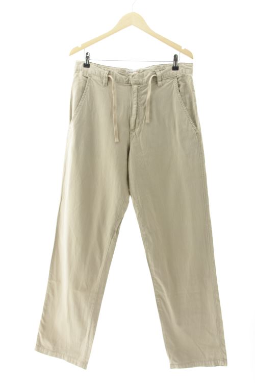 Pantalons