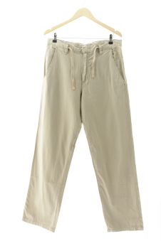 Pantalon largo M Springfield