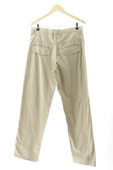 Pantalon largo M Springfield