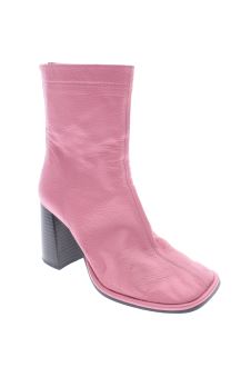 Botines 37 Mango