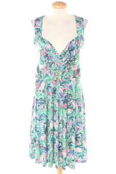 Robe casual 42 Morgan & Co.