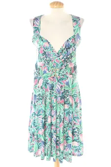 Vestito casual 42 Morgan & Co., foto 1 di 2