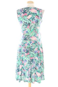 Robe casual 42 Morgan & Co.