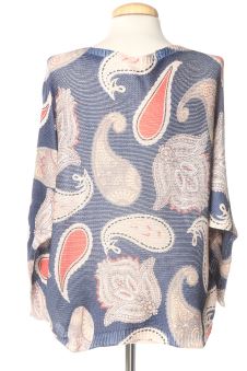 Pull L Made in italy