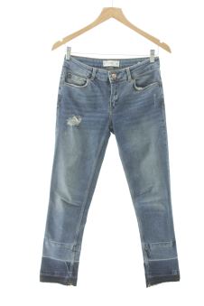 Jeans 36 Mango
