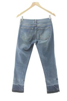 Jeans 36 Mango