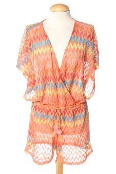 Combinaisons M Women'secret