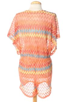 Combinaisons M Women'secret