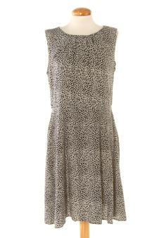 Robe casual 42 Montego, photo 1 sur 2