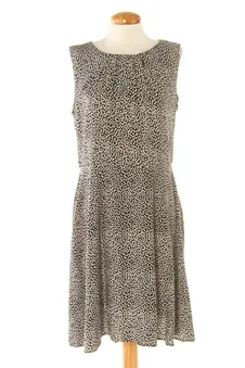 Robe casual 42 Montego, photo 1 sur 2