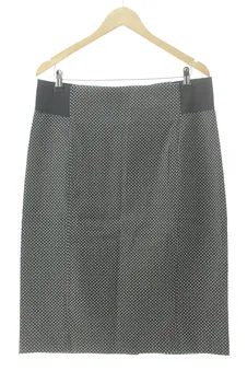 Falda 48 Elena miro, foto 1 de 2