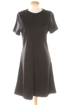 Vestido casual M Mango, foto 1 de 2