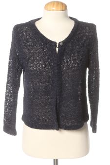 Chaqueta 42 Fórmula Joven, foto 1 de 2