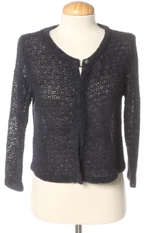 Chaqueta 42 Fórmula Joven, foto 1 de 2
