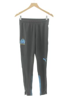 Pantalon de deporte XS Puma, foto 1 de 2