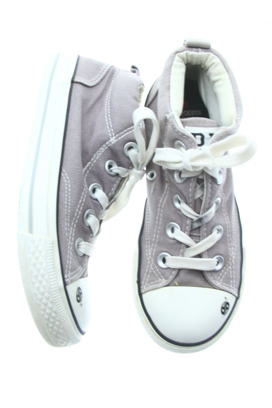 Chaussures de sport Dockers de la taille 34