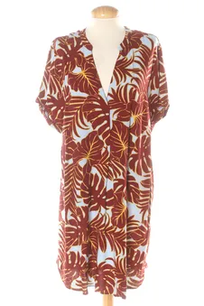 Robe de jour 46 H&M, photo 1 sur 2
