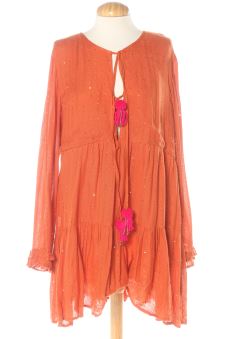 sundress