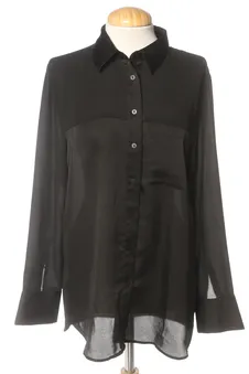 Chemise S Mango, photo 1 sur 2