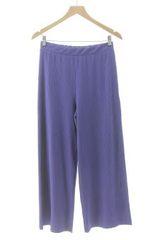 Pantalón Casual M Nice Things By Paloma S., foto 1 de 2