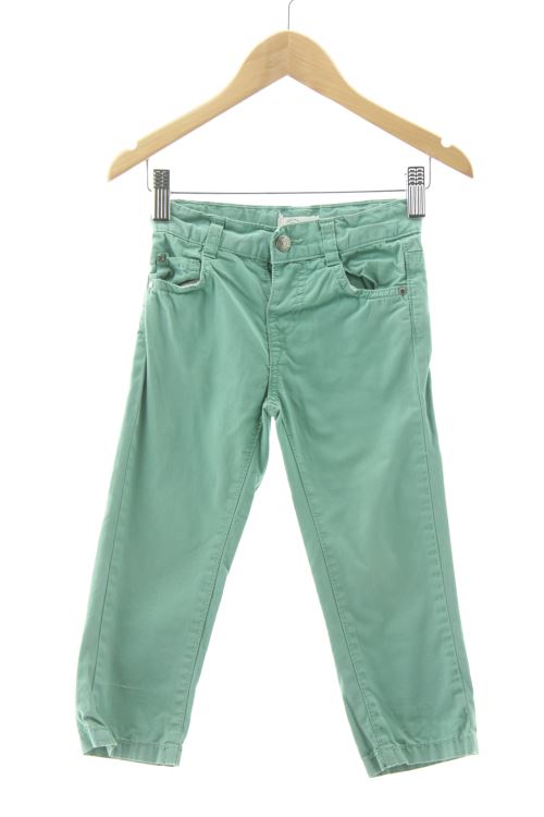 Pantalone