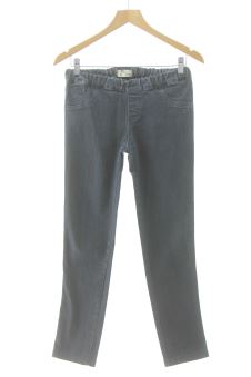 Jeans M Xdye (PULL&BEAR), foto 1 di 2