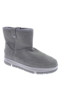 Bottines 41 Ugg Australia, photo 1 sur 4