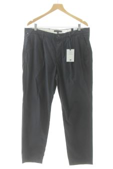 Pantalons 46 Tommy Hilfiger, photo 1 sur 2