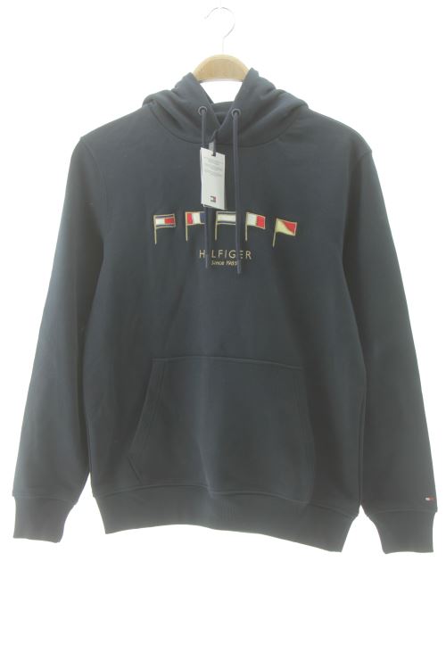 Sudadera