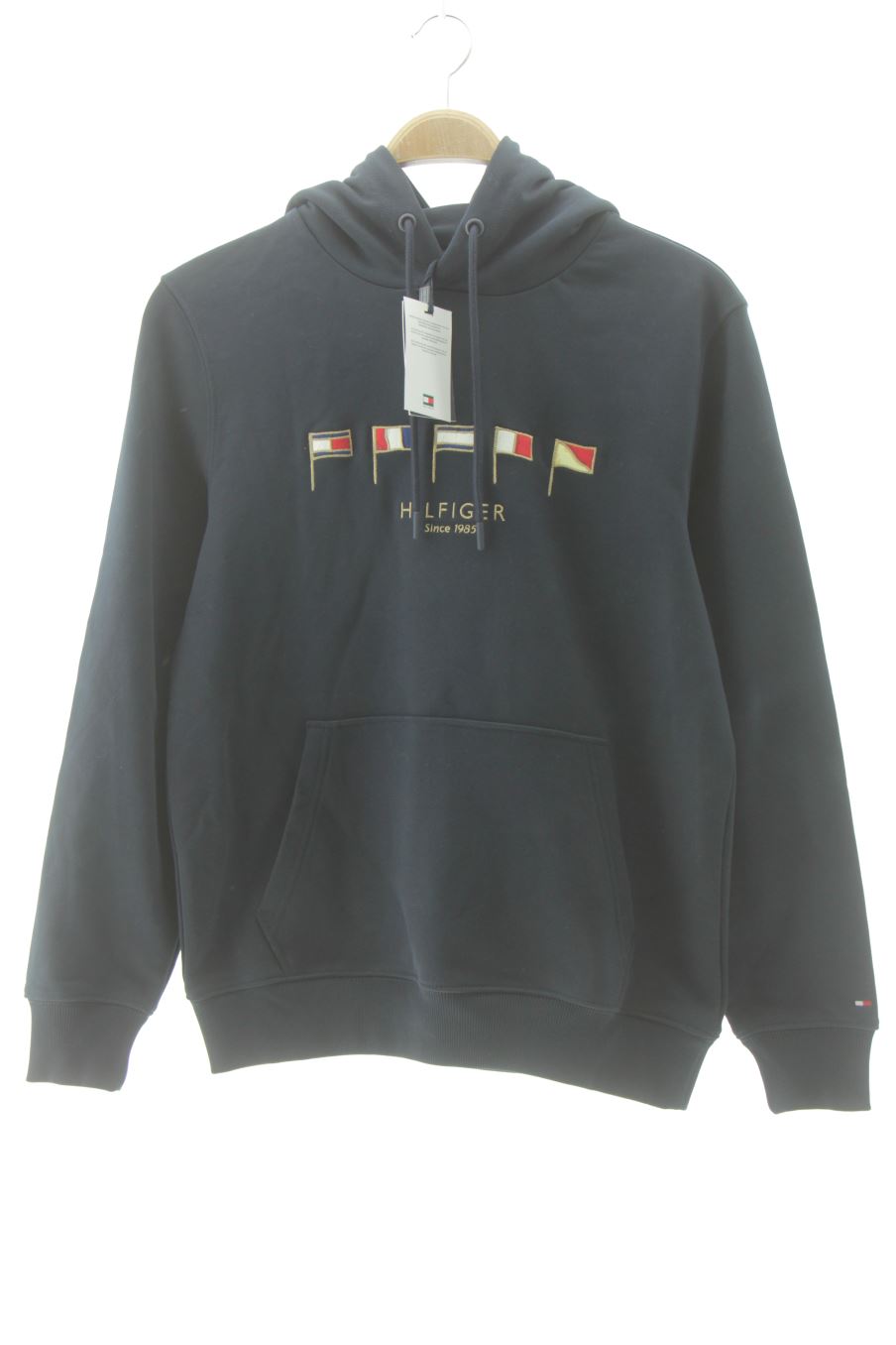 Sudadera de Tommy Hilfiger de la talla S