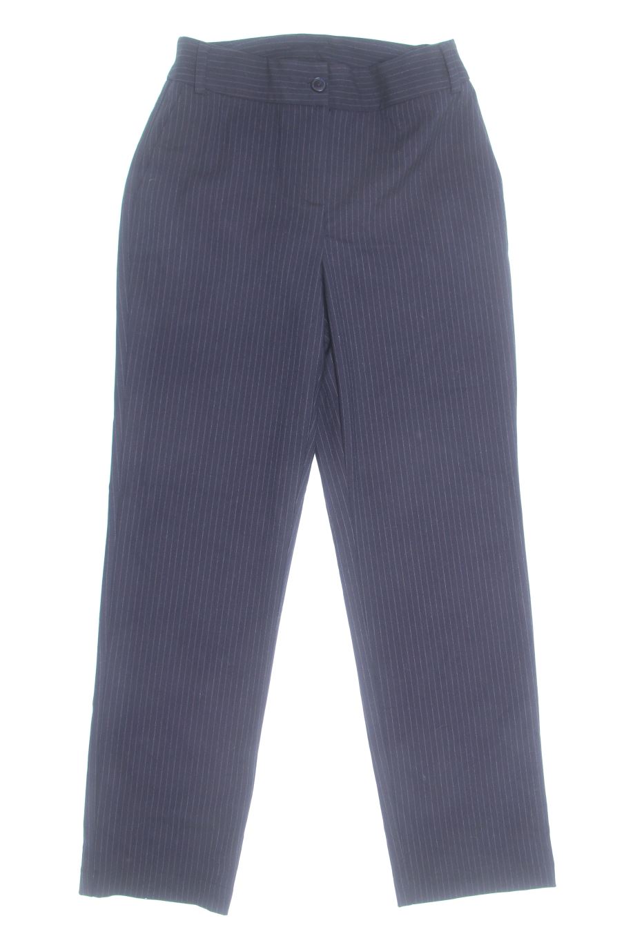 Pantalones de Etam de la talla 36, de color negro