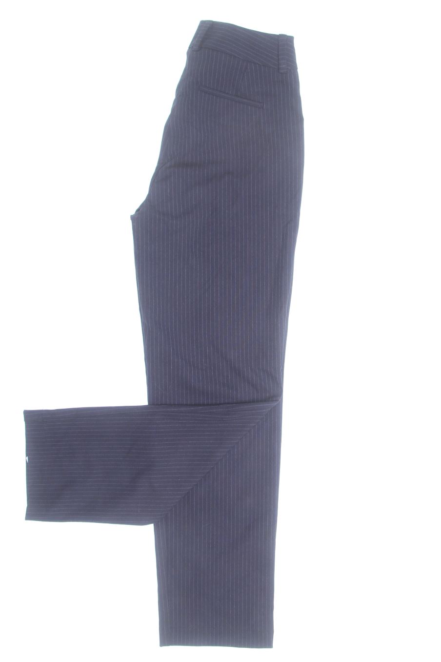 Pantalones de Etam de la talla 36, de color negro